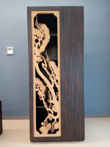 ②家具